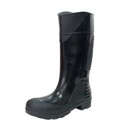 Сапоги "Амфибия reBOOT" ПВХ с 36-41 размер Сапоги "Амфибия reBOOT" ПВХ с 36-41 размер