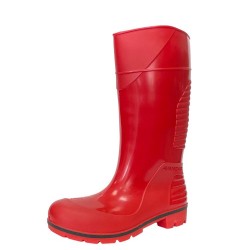 Сапоги "Амфибия" ПВХ женские с 36-41 Сапоги "Амфибия" ПВХ женские с 36-41