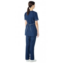 Комплект женский "Ксения" Комплект женский "Ксения"