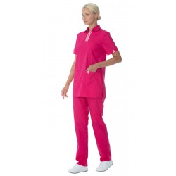 Комплект женский "Аура" Комплект женский "Аура"