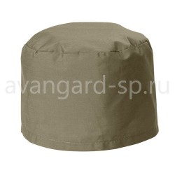 Колпак "Тиси" Колпак "Тиси"