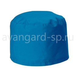 Колпак "Тиси" Колпак "Тиси"