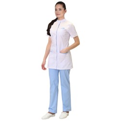 Костюм "СИРИУС-ЭВИТА"