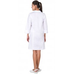 Халат "СИРИУС-ЖАСМИН" Халат "СИРИУС-ЖАСМИН"