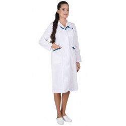 Халат "СИРИУС-Лиза" Халат "СИРИУС-Лиза"