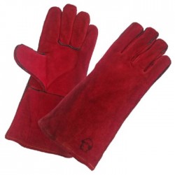 КРАГИ "ТРЕК-С" ПЯТИПАЛЫЕ С ПОДКЛАДКОЙ КРАГИ "ТРЕК-С" ПЯТИПАЛЫЕ С ПОДКЛАДКОЙ