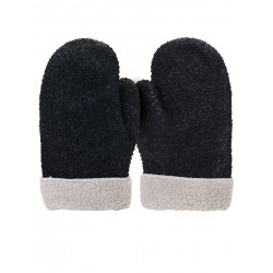 Рукавицы утепленные "ВИНТЕРЛЕ Грипп" ПВХ 