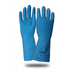 Перчатки КЩС -1-SP"