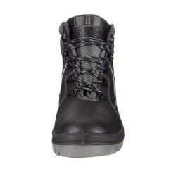 Ботинки "Корвет-2" МП Ботинки "Корвет-2" МП