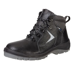 Ботинки "Корвет-2" МП