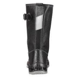 Сапоги "Корвет-2" КП