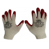 ПЕРЧАТКИ "НИТРИКС 1"