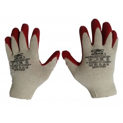 ПЕРЧАТКИ "НИТРИКС 1"