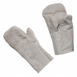 РУКАВИЦЫ СПИЛКОВЫЕ