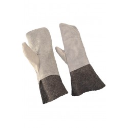 ВАЧЕГИ ЦЕЛЬНОКРОЙНЫЕ