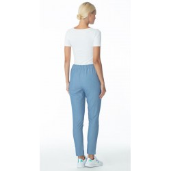 Брюки женские LF3113 "Миа"