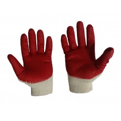 ПЕРЧАТКИ "НИТРИКС 1" ПЕРЧАТКИ "НИТРИКС 1"