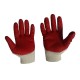 ПЕРЧАТКИ "НИТРИКС 1" ПЕРЧАТКИ "НИТРИКС 1"