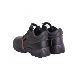 Ботинки "Footwear", ПУ Ботинки "Footwear", ПУ