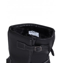 Сапоги "Сириус-Титан", иск. мех, Нитрил Сапоги "Сириус-Титан", иск. мех, Нитрил