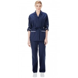 Костюм "Моника" Костюм "Моника"