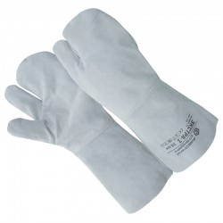 КРАГИ СПИЛКОВЫЕ ТРЕХПАЛЫЕ КРАГИ СПИЛКОВЫЕ ТРЕХПАЛЫЕ