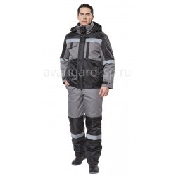 Костюм "Статус" NEW