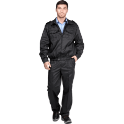 Костюм ОХРАНА Костюм ОХРАНА