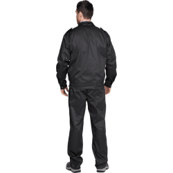 Костюм ОХРАНА Костюм ОХРАНА