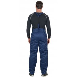 Брюки зимние универсальные Брюки зимние универсальные