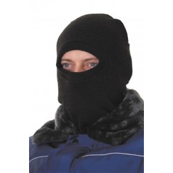 Подшлемник полушерстяной "Суперлюкс" Подшлемник полушерстяной "Суперлюкс"