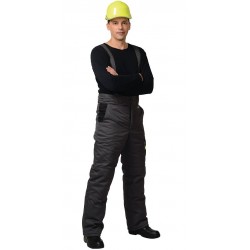 Костюм "СИРИУС-ХОВАРД" зимний, брюки Костюм "СИРИУС-ХОВАРД" зимний, брюки