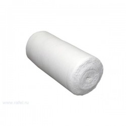 Марля отбеленная (шир. 90 см) (по 1000м)
