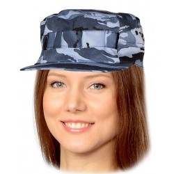 Кепи охранника летнее КМФ серый вихрь Кепи охранника летнее КМФ серый вихрь