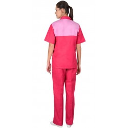 Костюм "СИРИУС-ЛОТОС" Костюм "СИРИУС-ЛОТОС"