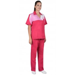 Костюм "СИРИУС-ЛОТОС"