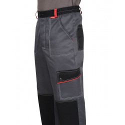 Костюм "СИРИУС-ПОЛИНОМ" куртка, брюки Костюм "СИРИУС-ПОЛИНОМ" куртка, брюки