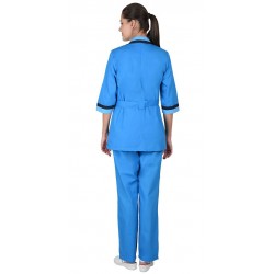 Костюм "СИРИУС-ФЛОРА" Костюм "СИРИУС-ФЛОРА"