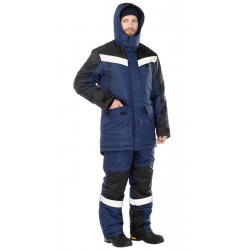 Костюм "Брансфилд"