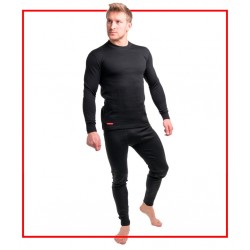 Термобелье Comfort Polar (1слой -25С) Термобелье Comfort Polar (1слой -25С)