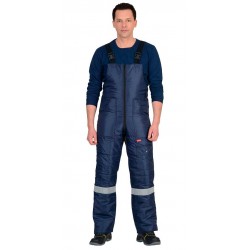 Костюм "СИРИУС-Беркут" зимний, п/к Костюм "СИРИУС-Беркут" зимний, п/к