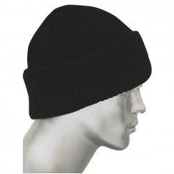Шапка трикотажная Шапка трикотажная
