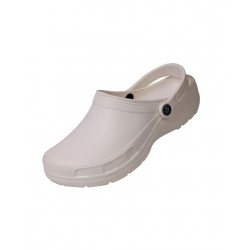 Сабо из ЭВА медицинские женские/мужские Сабо из ЭВА медицинские женские/мужские