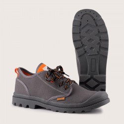 Кеды "Скорпион Комфорт"  Кеды "Скорпион Комфорт"