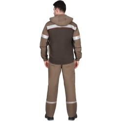 Костюм "СИРИУС-РОДОС" брючный Костюм "СИРИУС-РОДОС" брючный