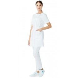 Халат LL1118 "Меган" Халат LL1118 "Меган"