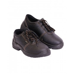 Полуботинки "Footwear", МП, ПУ Полуботинки "Footwear", МП, ПУ