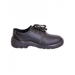 Полуботинки "Footwear", МП, ПУ Полуботинки "Footwear", МП, ПУ
