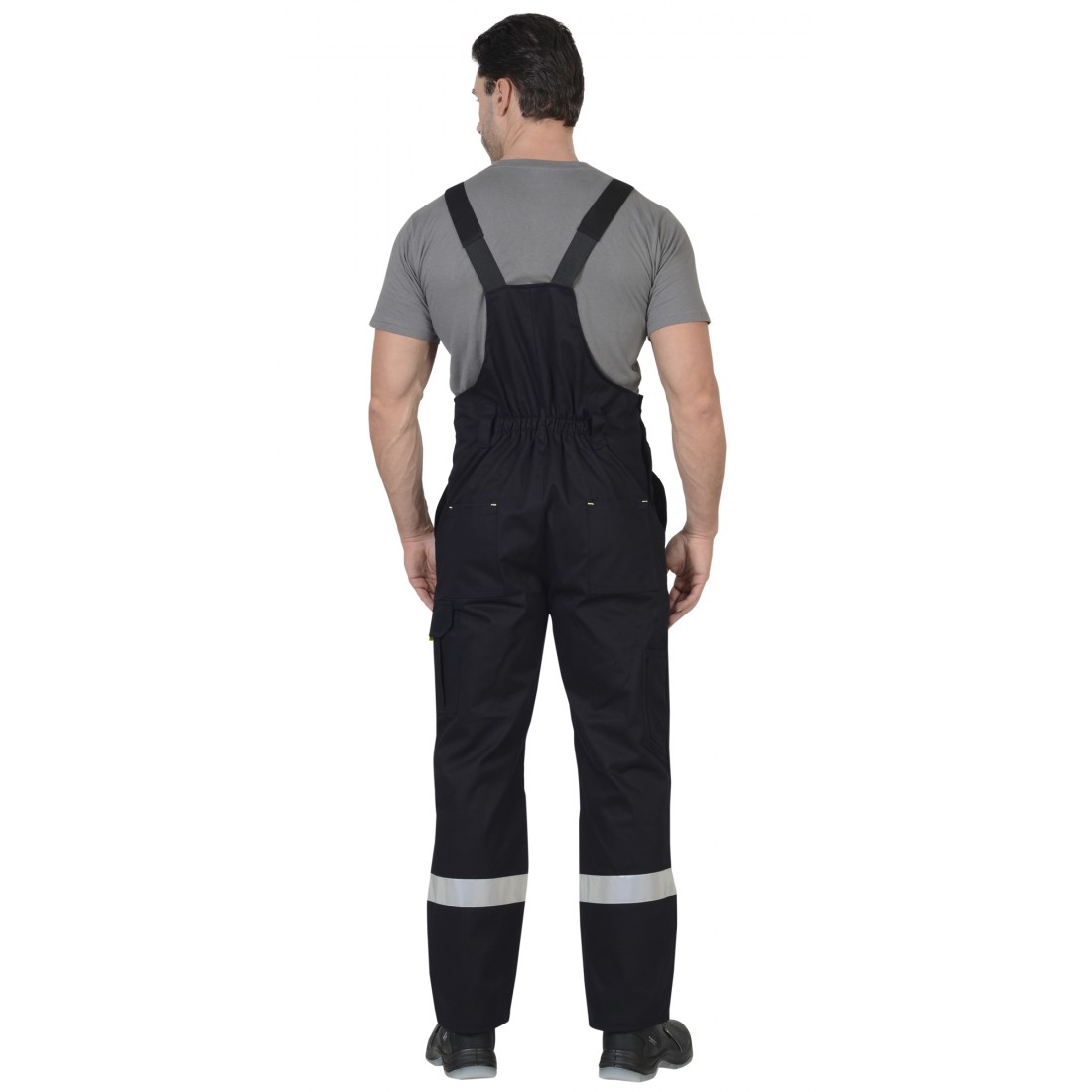 Спецодежда 56 размер. Брюки рабочие сириус. Костюм "сириус-кобальт" куртка, брюки. Сириус азов костюм. Костюм алтай восток сервис.