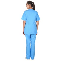 Костюм "СИРИУС-ЖЕНЕВА" Костюм "СИРИУС-ЖЕНЕВА"